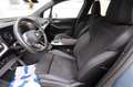 BMW 218 Active Tourer 218 i M Sport Kamera LED Navi Alca Gris - thumbnail 9