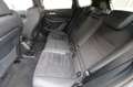 BMW 218 Active Tourer 218 i M Sport Kamera LED Navi Alca Gris - thumbnail 12