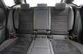 BMW 218 Active Tourer 218 i M Sport Kamera LED Navi Alca Gris - thumbnail 13