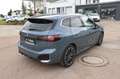 BMW 218 Active Tourer 218 i M Sport Kamera LED Navi Alca Gris - thumbnail 5
