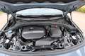 BMW 218 Active Tourer 218 i M Sport Kamera LED Navi Alca Gris - thumbnail 15