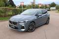 BMW 218 Active Tourer 218 i M Sport Kamera LED Navi Alca Gris - thumbnail 1