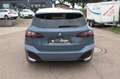 BMW 218 Active Tourer 218 i M Sport Kamera LED Navi Alca Gris - thumbnail 6