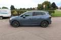BMW 218 Active Tourer 218 i M Sport Kamera LED Navi Alca Gris - thumbnail 8