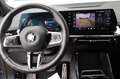 BMW 218 Active Tourer 218 i M Sport Kamera LED Navi Alca Gris - thumbnail 11