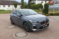 BMW 218 Active Tourer 218 i M Sport Kamera LED Navi Alca Gris - thumbnail 3