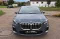 BMW 218 Active Tourer 218 i M Sport Kamera LED Navi Alca Gris - thumbnail 2