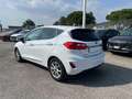 Ford Fiesta 1.1 75 CV 5 porte Titanium Bianco - thumbnail 9