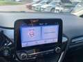 Ford Fiesta 1.1 75 CV 5 porte Titanium Bianco - thumbnail 7