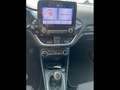 Ford Fiesta 1.1 75 CV 5 porte Titanium Bianco - thumbnail 4
