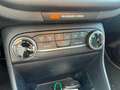 Ford Fiesta 1.1 75 CV 5 porte Titanium Bianco - thumbnail 5