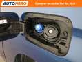 Citroen Berlingo 1.5 Blue-HDi Shine XL Azul - thumbnail 36