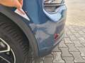 Lynk & Co 01 PHEV Automatik, NAVI,LED,PANORAMADACH Blu/Azzurro - thumbnail 13