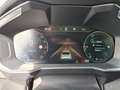 Lynk & Co 01 PHEV Automatik, NAVI,LED,PANORAMADACH Blu/Azzurro - thumbnail 7
