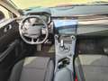 Lynk & Co 01 PHEV Automatik, NAVI,LED,PANORAMADACH Blu/Azzurro - thumbnail 5