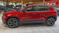 Jeep Avenger Altitude Rot - thumbnail 8