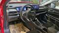 Jeep Avenger Altitude Rot - thumbnail 9