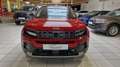 Jeep Avenger Altitude Rot - thumbnail 2