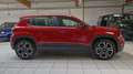 Jeep Avenger Altitude Rot - thumbnail 4