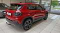 Jeep Avenger Altitude Rot - thumbnail 5