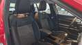 Jeep Avenger Altitude Rot - thumbnail 20