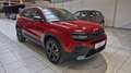 Jeep Avenger Altitude Rot - thumbnail 3