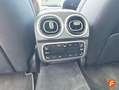 Mercedes-Benz C 300 d Estate Azul - thumbnail 7