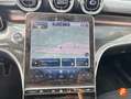 Mercedes-Benz C 300 d Estate Azul - thumbnail 14