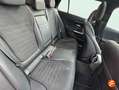 Mercedes-Benz C 300 d Estate Azul - thumbnail 9