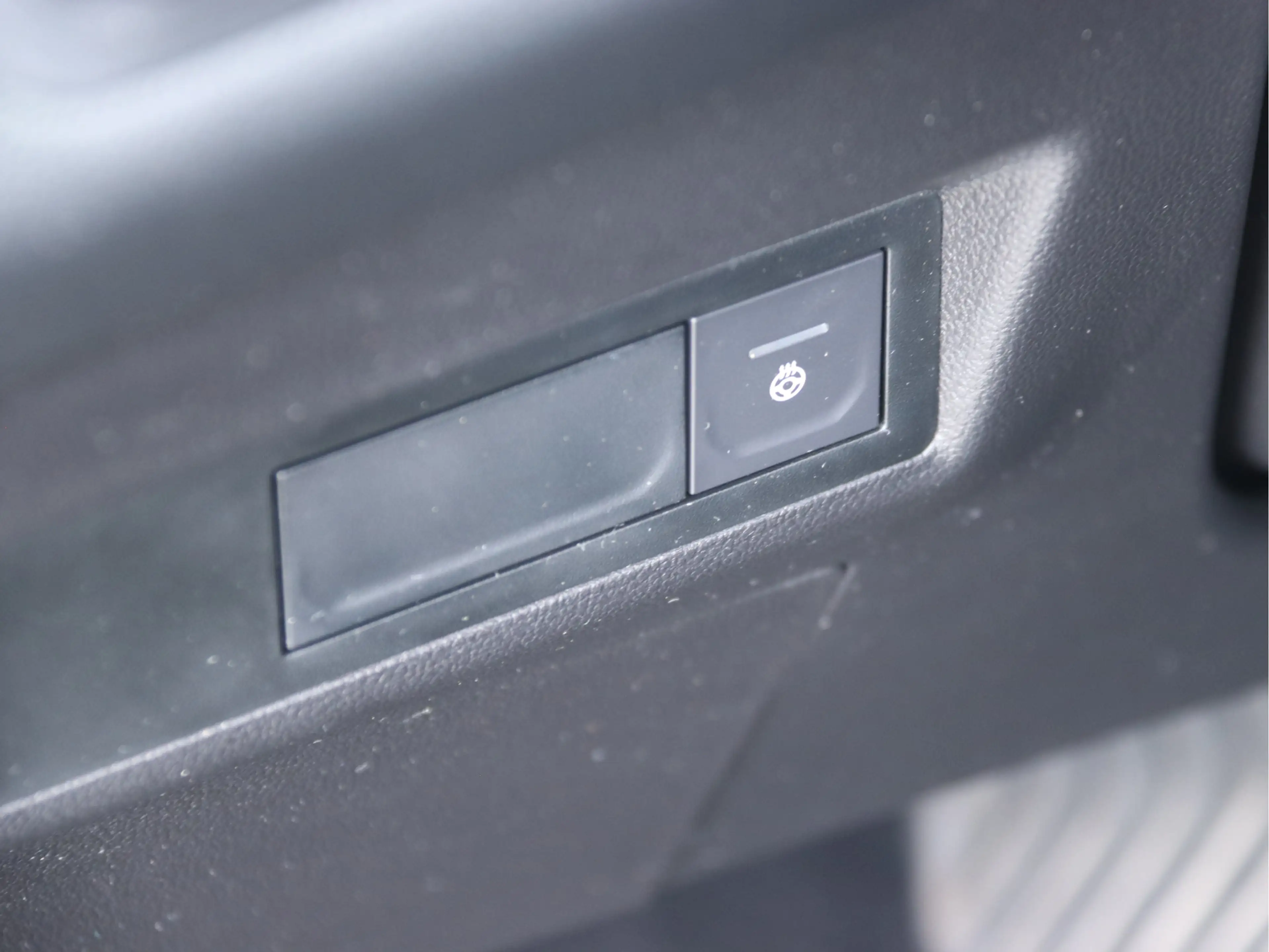 Renault Captur 1.6 E-Tech Plug-in Hybrid 160 Intens GROOT NAVI / — photo 9
