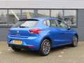 SEAT Ibiza 1.0 EcoTSI Style Business Connect | full led | cam Blau - thumbnail 3