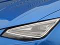 SEAT Ibiza 1.0 EcoTSI Style Business Connect | full led | cam Blau - thumbnail 6