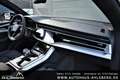 Audi Q8 S-Line Pano 23 Zoll 360°/HD Matrix/Massa./HUD/BQ Beige - thumbnail 12