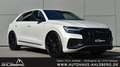 Audi Q8 S-Line Pano 23 Zoll 360°/HD Matrix/Massa./HUD/BQ Beige - thumbnail 8