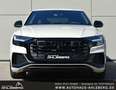 Audi Q8 S-Line Pano 23 Zoll 360°/HD Matrix/Massa./HUD/BQ Beige - thumbnail 3