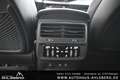 Audi Q8 S-Line Pano 23 Zoll 360°/HD Matrix/Massa./HUD/BQ Beige - thumbnail 22