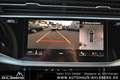 Audi Q8 S-Line Pano 23 Zoll 360°/HD Matrix/Massa./HUD/BQ Beige - thumbnail 18