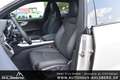 Audi Q8 S-Line Pano 23 Zoll 360°/HD Matrix/Massa./HUD/BQ Beige - thumbnail 14