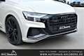 Audi Q8 S-Line Pano 23 Zoll 360°/HD Matrix/Massa./HUD/BQ Beige - thumbnail 9