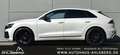 Audi Q8 S-Line Pano 23 Zoll 360°/HD Matrix/Massa./HUD/BQ Beige - thumbnail 4