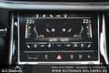Audi Q8 S-Line Pano 23 Zoll 360°/HD Matrix/Massa./HUD/BQ Beige - thumbnail 19