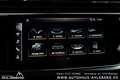 Audi Q8 S-Line Pano 23 Zoll 360°/HD Matrix/Massa./HUD/BQ Beige - thumbnail 17