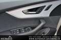 Audi Q8 S-Line Pano 23 Zoll 360°/HD Matrix/Massa./HUD/BQ Beige - thumbnail 20