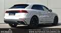 Audi Q8 S-Line Pano 23 Zoll 360°/HD Matrix/Massa./HUD/BQ Beige - thumbnail 5