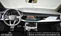 Audi Q8 S-Line Pano 23 Zoll 360°/HD Matrix/Massa./HUD/BQ Beige - thumbnail 11