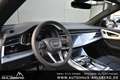 Audi Q8 S-Line Pano 23 Zoll 360°/HD Matrix/Massa./HUD/BQ Beige - thumbnail 10