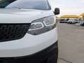 Fiat Scudo 1.5BluHDi 120CV L2H1 Furg.Pac Techno & Assis Blanc - thumbnail 8