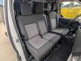 Fiat Scudo 1.5BluHDi 120CV L2H1 Furg.Pac Techno & Assis Blanc - thumbnail 24