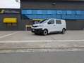 Fiat Scudo 1.5BluHDi 120CV L2H1 Furg.Pac Techno & Assis Blanc - thumbnail 22