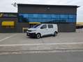 Fiat Scudo 1.5BluHDi 120CV L2H1 Furg.Pac Techno & Assis Blanc - thumbnail 1